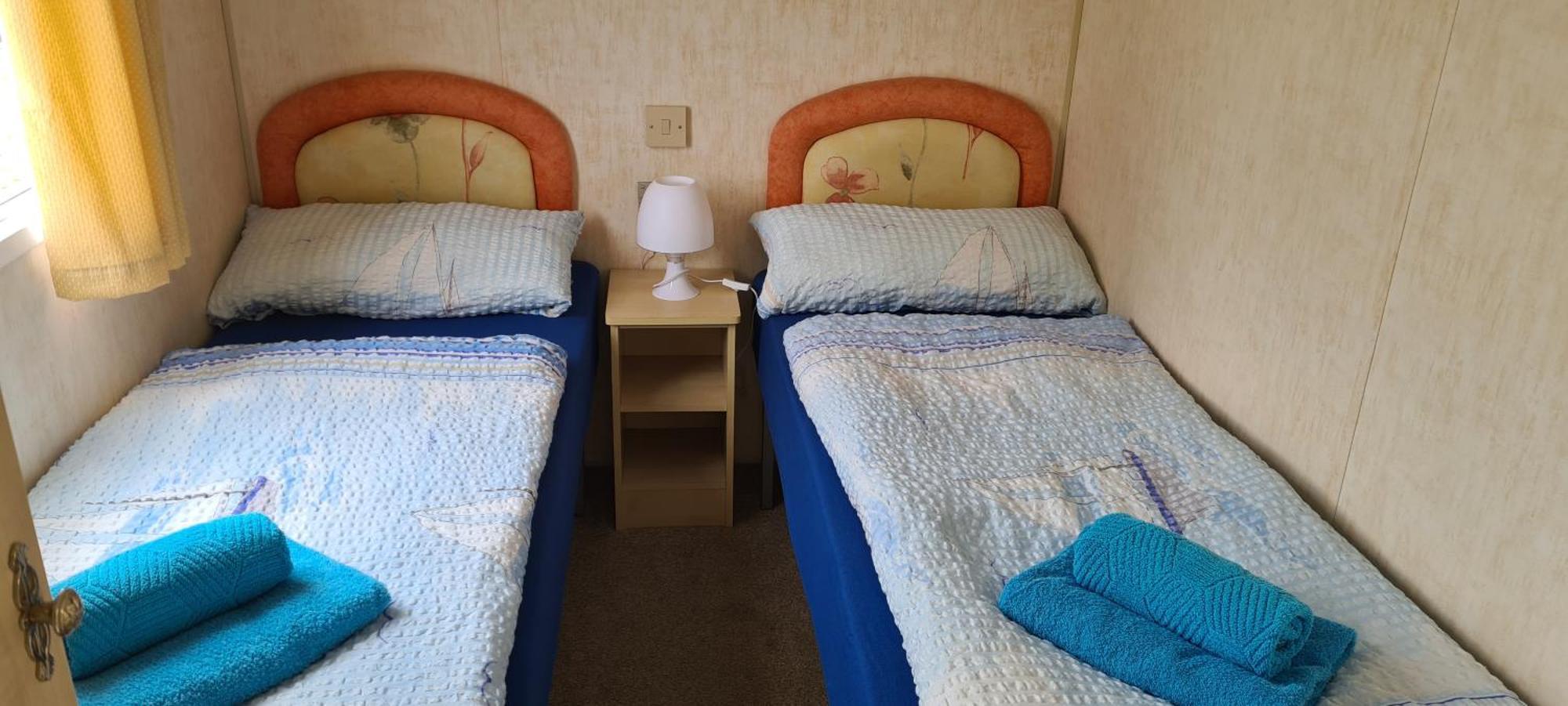 Pension Kerstin Ρόστοκ Δωμάτιο φωτογραφία